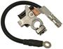 Standard Ignition 1 Terminal Battery Current Sensor