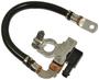 Standard Ignition 2 Terminal Battery Current Sensor
