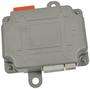 Standard Ignition 50 Terminal Battery Sensor