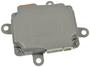 Standard Ignition Battery Current Sensor