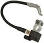 Standard Ignition 2 Terminal Battery Current Sensor