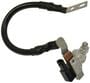 Standard Ignition 2 Terminal Battery Current Sensor
