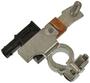 Standard Ignition 2 Terminal Battery Current Sensor