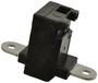 Standard Ignition 4 Terminal Battery Current Sensor