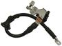 Standard Ignition 2 Terminal Battery Current Sensor