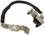 Standard Ignition 2 Terminal Battery Current Sensor