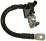 Standard Ignition 2 Terminal Battery Current Sensor
