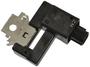 Standard Ignition 4 Terminal Battery Current Sensor