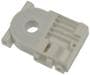 Standard Ignition 3 Terminal Battery Current Sensor
