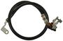 Standard Ignition 3 Terminal Battery Current Sensor