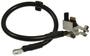 Standard Ignition 3 Terminal Battery Current Sensor