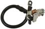 Standard Ignition 2 Terminal Battery Current Sensor