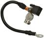 Standard Ignition 3 Terminal Battery Current Sensor