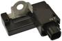 Standard Ignition 4 Terminal Battery Current Sensor