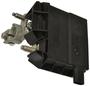 Standard Ignition 3 Terminal Battery Current Sensor