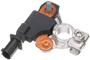 Standard Ignition 2 Terminal Battery Current Sensor