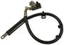 Standard Ignition 3 Terminal Battery Current Sensor