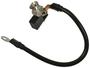 Standard Ignition 2 Terminal Battery Current Sensor
