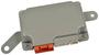 Standard Ignition Battery Sensor