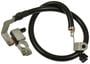 Standard Ignition 2 Terminal Battery Current Sensor