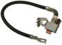 Standard Ignition 3 Terminal Battery Current Sensor
