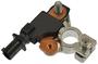 Standard Ignition 2 Terminal Battery Current Sensor