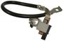 Standard Ignition 1 Terminal Battery Current Sensor