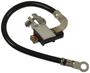 Standard Ignition 2 Terminal Battery Current Sensor