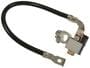 Standard Ignition 3 Terminal Battery Current Sensor