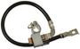 Standard Ignition 3 Terminal Battery Current Sensor