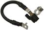 Standard Ignition 2 Terminal Battery Current Sensor