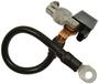 Standard Ignition 2 Terminal Battery Current Sensor