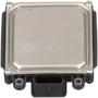 Standard Ignition Blind Spot Detection Sensor