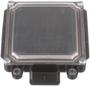 Standard Ignition Blind Spot Detection Sensor