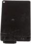 Standard Ignition Blind Spot Detection Sensor