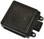 Standard Ignition Blind Spot Detection Sensor