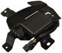Standard Ignition Blind Spot Detection Sensor