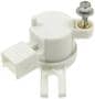 Standard Ignition 3 Terminal Brake Pedal Travel Sensor