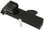 Standard Ignition 3 Terminal Brake Pedal Travel Sensor