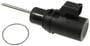 Standard Ignition 3 Terminal Brake Sensor