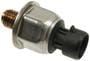 Standard Ignition 3 Terminal Brake Fluid Pressure Sensor