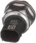 Standard Ignition 3 Terminal Brake Fluid Pressure Sensor