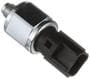 Standard Ignition 2 Terminal Brake Fluid Level Sensor