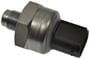 Standard Ignition 3 Terminal Brake Pressure Sensor