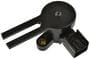 Standard Ignition 3 Terminal Brake Pedal Position Sensor