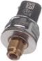 Standard Ignition 3 Terminal Brake Pressure Sensor