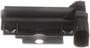 Standard Ignition 3 Terminal Brake Pedal Travel Sensor