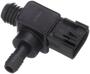 Standard Ignition 3 Terminal Brake Booster Sensor