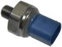 Standard Ignition 3 Terminal Brake Pressure Sensor