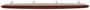 Standard Ignition Center High Mount Stop Light Assembly